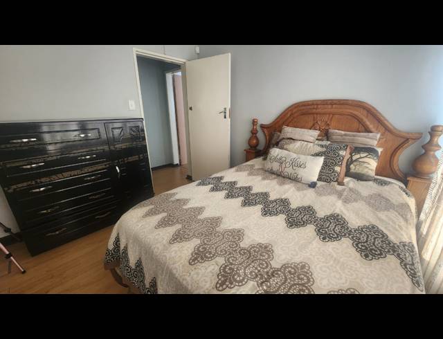 3 BEDROOM HOUSE FOR SALE IN VANDERBIJLPARK SW 1